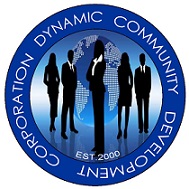 Dynamic Community Development Corporation