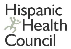 Hispanic Health Council