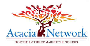 Acacia Network Inc.