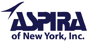 ASPIRA of New York, Inc.