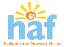 Hispanic AIDS Forum