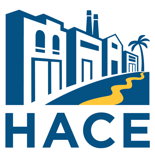 Hispanic Association of Contractors and Enterprises(H.A.C.E.)